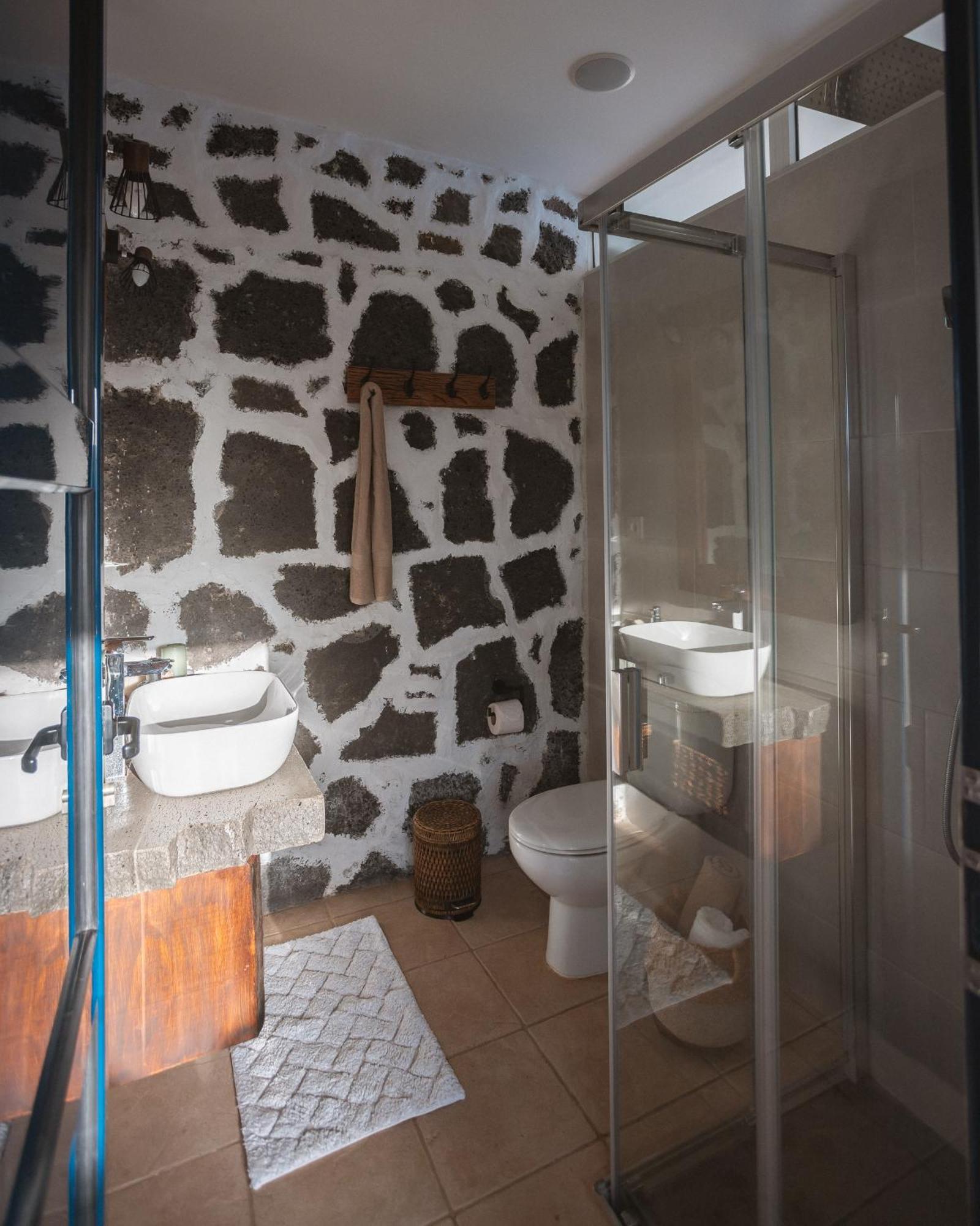 Willa Casa Melian Playa Blanca  Zewnętrze zdjęcie