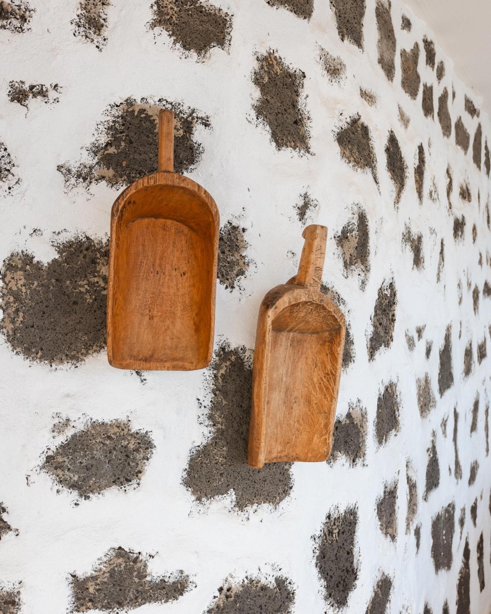 Willa Casa Melian Playa Blanca  Zewnętrze zdjęcie